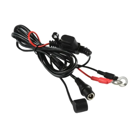 Batteri – Macna Battery Cable Centre/Ion/Electron