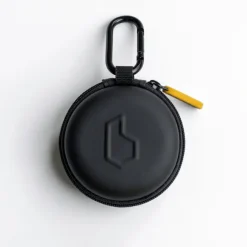 Beeline – Moto II Carry Case