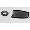 Bell – Eyeport Tape Foam