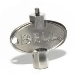 Bell – Pivot Hex Wrench (V10)