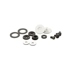 Bell – Pivot Kit & Screws SV (SE03/SE05)