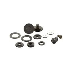 Bell – Pivot Kit & Screws SV (SE03/SE05)