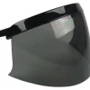 Bell – Scout Air visir tonet
