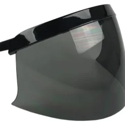 Bell – Scout Air visir tonet