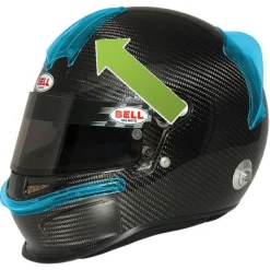 Bell – Top Gurney