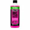 Bike Cleaner Concentrate 500ml – Muc-Off