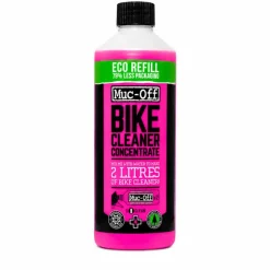 Bike Cleaner Concentrate 500ml – Muc-Off