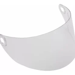 Biltwell – Gringo S S/V Fladt Klar 22.06