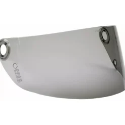 Biltwell – Gringo S S/V Fladt Smoke 22.06