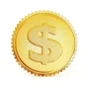 Depositum ved bestilling