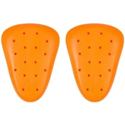 D3O Hoftebeskyttelse Level 1