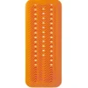 D3O Rygplade Junior