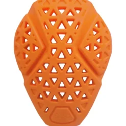 D3O Skulderbeskyttelsesskåle Air Level 1