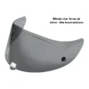HJC – HJ-09 CL-SP Visir Dark Smoke