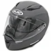 HJC – HJ-32 F70 Visir Klart
