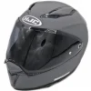 HJC – HJ-32 F70 Visir Smoke