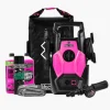 Højtryksrenser – Muc-Off Pressure Washer