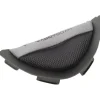 Icon – Airflite Chin Curtain