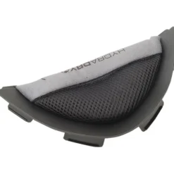 Icon – Airflite Chin Curtain