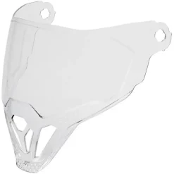 Icon – Airflite ForceShield visir Klart