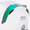 Icon – Airflite Rear Spoiler RST Green