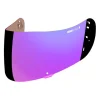 Icon – Airframe Pro/Airform/Airmada RST Purple spejlvisir
