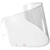 Icon – Airframe Pro/Airform/Airmada Clear Pinlock Indsats