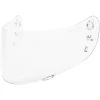 Icon – Airframe Pro/Airform/Airmada Clear visir