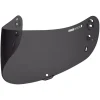 Icon – Airframe Pro/Airform/Airmada Dark Smoke visir