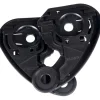 Icon – Pivot Kit Black Airframe Pro/Airmada/Airform