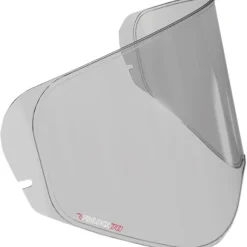 Icon – Variant Pro photochromisk Pinlock Indsats