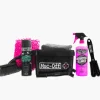 8-i-1 Motorcycle Cleaning Kit – Muc-Off