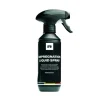 Imprægneringsspray – Richa Impregnation Liquid Spray