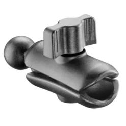 Interphone – Universal Wireless Charge Holder