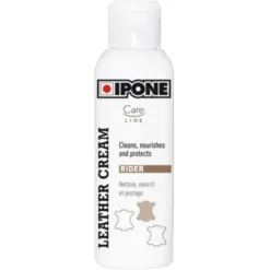 Ipone – Læder Clean 100 ml