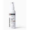 Ipone – Visor Rain-Off 100ml