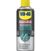 Kædespray – WD-40 Chainlube 400ml