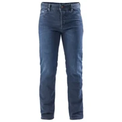 Kevlarbukser – Furygan K12 X Kevlar® Straight