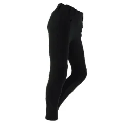 Kevlarbukser – Richa Kodi Leggings