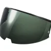LS2 – FF901 Light Tonet