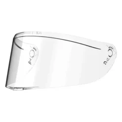 LS2 – FF812 Visir Klart