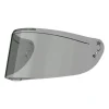 LS2 – FF812 Visir Light Tonet