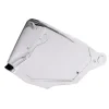 LS2 – MX701 Explorer Visir Klart