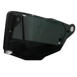 LS2 – MX701 Explorer Visir Light Tonet
