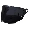 LS2 – MX701 Explorer Visir Tonet