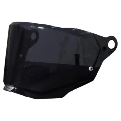 LS2 – MX701 Explorer Visir Tonet