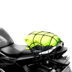 MC Bagagenet – Oxford Cargo Net XL OX666