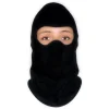 MC-Balaclava – Snow People hjelmhue