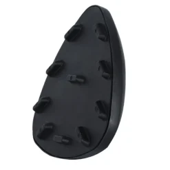 MC Bike Stand – Oxford MagniMate OX749