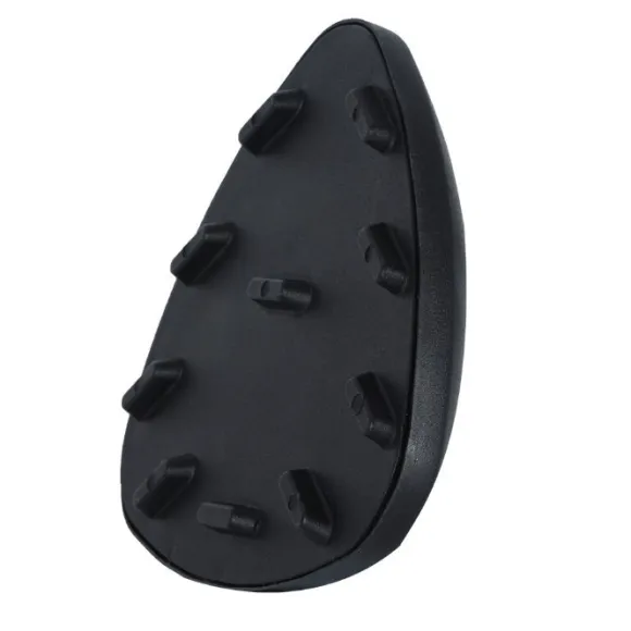 MC Bike Stand – Oxford MagniMate OX749